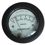 5000 Series Magrfhelic Mini Differential Pressure Gauge for sale
