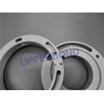 Carbon Graphite Ring For Cigarettes Making Machine MK8 for sale