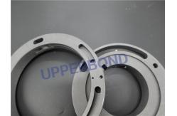 China Carbon Graphite Ring For Cigarettes Making Machine MK8 supplier