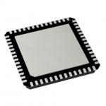 ADUC832BCPZ Embedded Microcontrollers IC 8-Bit 16MHz 56-LFCSP-VQ (8x8)