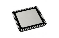 China ADUC832BCPZ Embedded Microcontrollers IC 8-Bit 16MHz 56-LFCSP-VQ (8x8) supplier