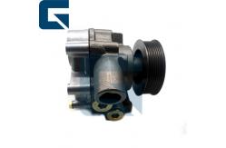 China C-9 engine water pump pulley outer diameter 170MM Part No. 219-4452 supplier