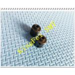 N210007281AC/ N210007281AD CM602 SMT Spare Parts HOLDER N210007282AD CM 12NH for sale