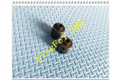 China N210007281AC/ N210007281AD CM602 SMT Spare Parts HOLDER N210007282AD CM 12NH supplier
