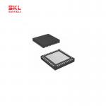 AD7175-8BCPZ-RL7 8-Channe  16-Bit  Low-Power  Delta-Sigma ADC with On-Chip Reference for sale