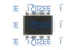 China HCPL-4506-500E supplier