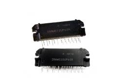 China irams12up60a electronic components IR MODULE ic transistor supplier