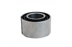 China STABILIZER BUSHING OEM 0003238185 A0003238185 4.80442 FOR BENZ-ACTROS supplier