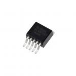 XL4501E1 XL4501 4501E1 4501 New And Original TO263-5 Car Charging Chip XL4501E1 for sale