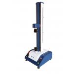 Heighten Adhesive Tape Strength Test Equipment Maximum Trip 800mm for sale