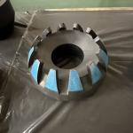 7 1/16 5000psi BOP Spare Parts Shaffer Annular Packing Unit