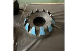 China 7 1/16 5000psi BOP Spare Parts Shaffer Annular Packing Unit supplier