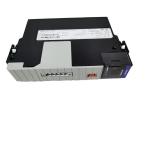 PLC 1756-IT16 CONTROLLOGIX PLC INPUT MODULE for sale