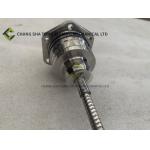 Zoomlion 4.0 Concrete Pump Pump The Cylinder Displacement Sensor 2512mm\MFC-2512M-D134-3  1021403314 for sale