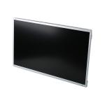 LMH6514SQE/NOPB for sale