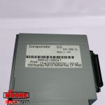 CP*OEM670XM2-10242  Parker compumotor servo amplifier