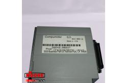China CP*OEM670XM2-10242  Parker compumotor servo amplifier supplier