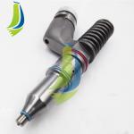 10R-2781 Fuel Injector 10R2781 For C15 C1 Engine Parts for sale