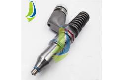 China 10R-2781 Common Rail Fuel Injector 10R2781 For C15 3406E Engine supplier