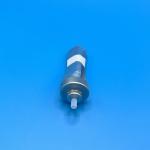 Customized Capacity Airbag Valve Bag for Optimal Packaging Pressure 0.2-0.4Mpa for sale