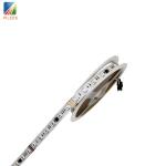 Digital 144 Pixels RGB LED Pixel Strip DC5V SK6812 Ws2812b Ws2812