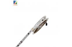 China Digital 144 Pixels RGB LED Pixel Strip DC5V SK6812 Ws2812b Ws2812 supplier