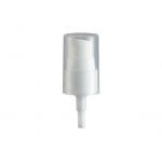 Classic Plastic Treatment Pump 24/410 For Personal Care Products for sale