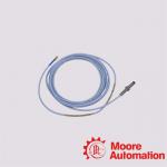 330101-00-20-10-01-05 Bently Nevada Proximity Probe for sale
