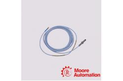 China 330101-00-18-05-02-05 Bently Nevada  Proximity Probe supplier