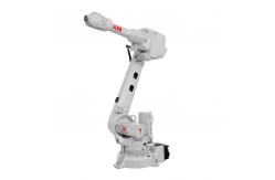 China ABB IRB2600 6 Axis Industrial Robot Arm Automatic Welding Robot supplier
