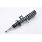 Car Shock Absorber For Air Suspension Spring 3711 6757 501 Fits BMW X5 E53 for sale