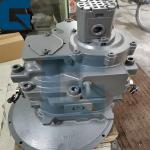 4432815 9184686 9199338 K5V200 Hydraulic Main Pump For ZX450-6 Excavator for sale