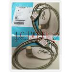 Medical Ecg Cables And Leadwires M1500A REF 989803103811