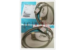 China Medical Ecg Cables And Leadwires M1500A REF 989803103811 supplier