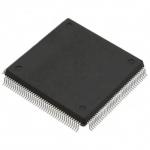 SC68376BGCAB20 for sale
