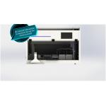 Fully Automated Nucleic Acid Extraction Workstation Ah48 for sale
