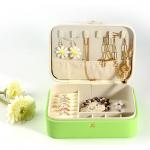 gift box with flowers for sale