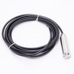 4-20mA 0.5-4.5V Analog Water Level Sensor High Stability Intergral Small Size for sale