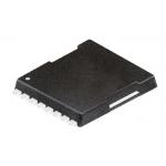 N-Channel Transistors IAUA220N08S5N021 Automotive MOSFET Transistors 5-PowerSFN for sale