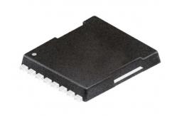 China N-Channel Transistors IAUA220N08S5N021 Automotive MOSFET Transistors 5-PowerSFN supplier