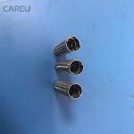 Bending Section part for Olympus CF-H290L Colonoscope