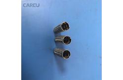 China Bending Section part for Olympus CF-H290L Colonoscope supplier
