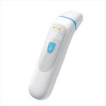 Adult Temperature Infrared Body Kids Fever Thermometer for sale