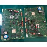 MX400 110V Motherboard Patient Monitor Parts For Hospital Device for sale