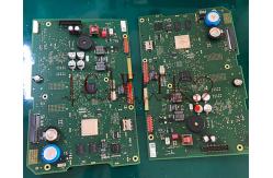 China MX400 110V Motherboard Patient Monitor Parts For Hospital Device supplier