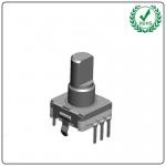 11mm rotary encoder EC11-02-02X2B-HA1 for sale