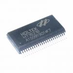 Integrated circuit supplier HT1621B HT1621 HT162 SOT-23-5 Stock price for sale