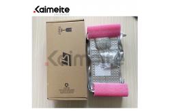 China STM32F401RBT6 supplier