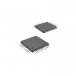 C8051F340-GQR