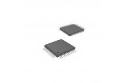 China C8051F340-GQR supplier